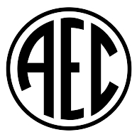 logo Andira Esporte Clube de Rio Branco-AC