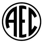 logo Andira Esporte Clube de Rio Branco-AC