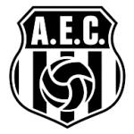 logo Andira Esporte Clube-AC