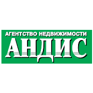logo Andis