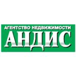 logo Andis
