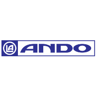 logo Ando