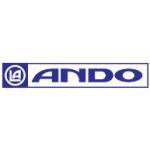 logo Ando