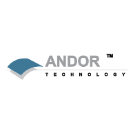 logo Andor Technology
