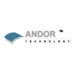 logo Andor Technology