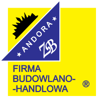 logo Andora ZB