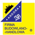 logo Andora ZB