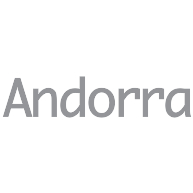 logo Andorra Alpinus