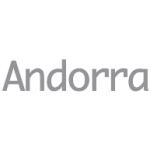 logo Andorra Alpinus