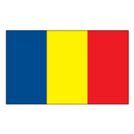 logo Andorra