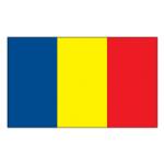 logo Andorra