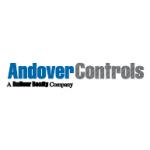 logo Andover Controls(204)