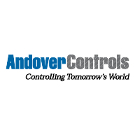 logo Andover Controls