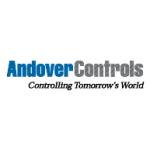 logo Andover Controls