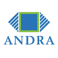 logo Andra