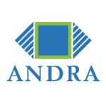 logo Andra