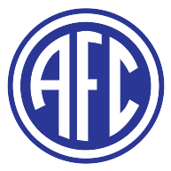 logo Andradina Futebol Clube de Andradina-SP
