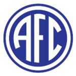 logo Andradina Futebol Clube de Andradina-SP