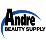 logo Andre Beauty Supply