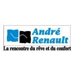 logo Andre Renault