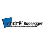 logo Andre Russegger