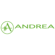 logo Andrea Electronics