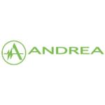 logo Andrea Electronics