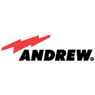 logo Andrew