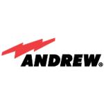 logo Andrew