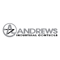 logo Andrews