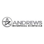 logo Andrews