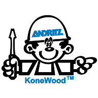 logo Andritz(205)
