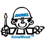 logo Andritz(205)