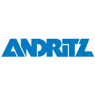 logo Andritz