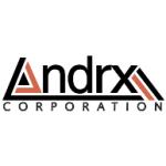 logo Andrx Corporation