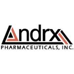 logo Andrx Pharmaceuticals