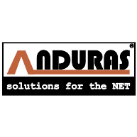 logo Anduras