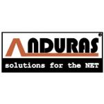 logo Anduras
