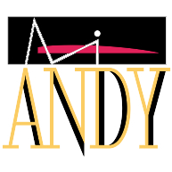 logo Andy(206)