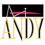 logo Andy(206)
