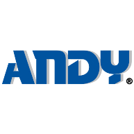 logo Andy