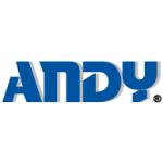 logo Andy