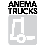logo Anema Trucks
