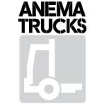 logo Anema Trucks