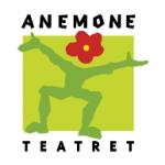 logo Anemone Teatret