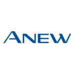 logo Anew