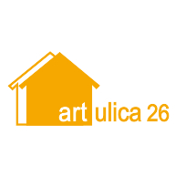 Art Ulica 26