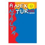 logo Anextour