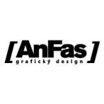 logo AnFas