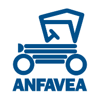 logo Anfavea